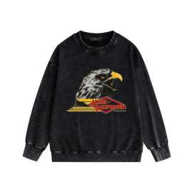 Picture of Amiri Sweatshirt _SKUAmiriS-2XL11trZJY26529294
